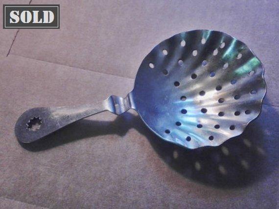 385669062-antique-julep-strainer-circa-1890-unusual-cut-out-570x427-sold